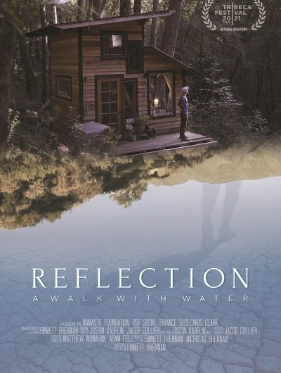 Reflection-poster-s