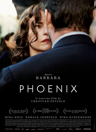 phoenix-s